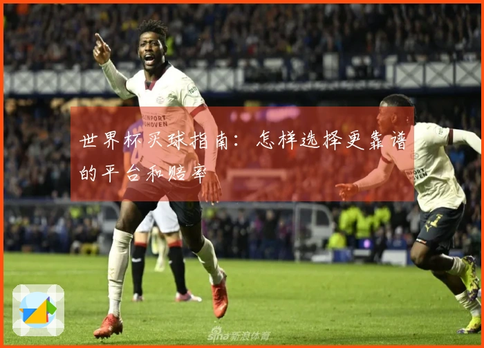 世界杯买球指南：怎样选择更靠谱的平台和赔率
