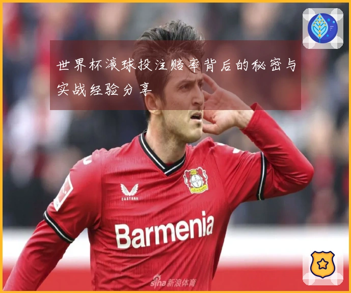 世界杯滚球投注赔率背后的秘密与实战经验分享