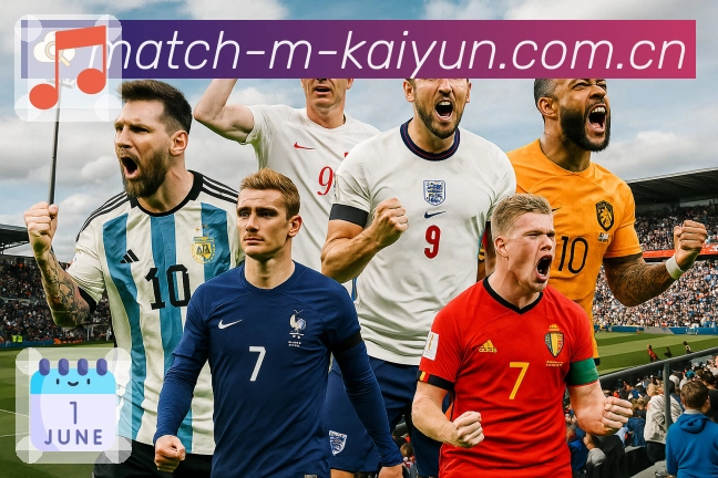 开云平台优势展示