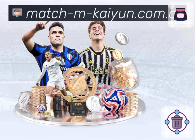 我们的使命与愿景